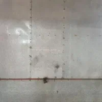 این مغازه هم فروشی و هم رهن و اجار داده میشود|فروش مغازه و غرفه|بندر کنگان, |دیوار