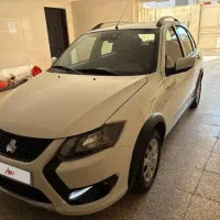 کوییک GX تیپ L