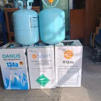 گاز کولر 25٪ تخفیف نشت یابی را.یگان و باطری سازی