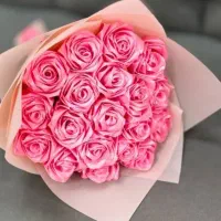 ساخت گل روبانی|گل مصنوعی|گلستان (تهران), |دیوار