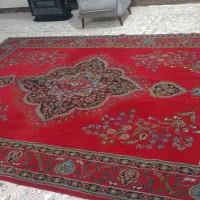 فرش دست دوم|فرش|سردشت, |دیوار