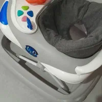 کالسکه|کالسکه و لوازم جانبی|بندر انزلی, معلم|دیوار