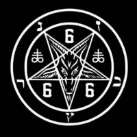 سرکتاب و دعا