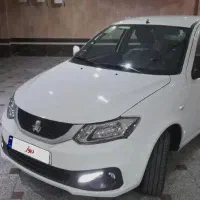 ساینا اس ۸۵ گانه خشک