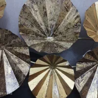 تابلو|تابلو، نقاشی، عکس|تهران, شهرک ولیعصر جنوبی|دیوار