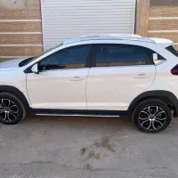 X22 1403اقساطی ماهی 7میلیون