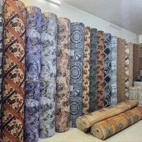 فروش موکت اقتصادی با ضمانت