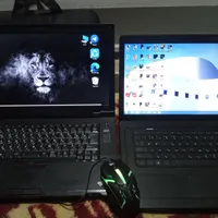 دوعددلپتاپلنوواچپی