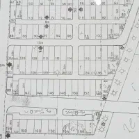 فروش-زمین-تعاونی-گرجی-رباط-کریم