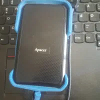 هارد TB1 Apacer