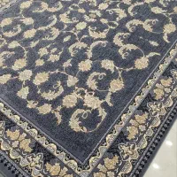 4 تخته 12 متری و 2 تخته 9 متری 700 شانه آکبند