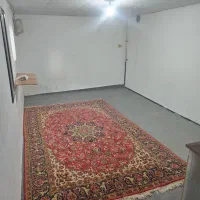 سوئیت اجاره‌ ی