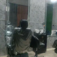 استخدام وهمکاری