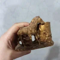 شادگان|مجسمه، تندیس، ماکت|شادگان, |دیوار