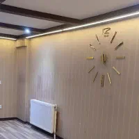 فروش دفتر تجاری ۴۸ متری متراژ کمیاب