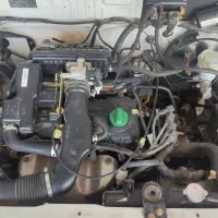 پراید بار 151|خودرو سواری و وانت|شیراز, پادگان ولیعصر|دیوار