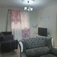 فروش-واحد-سند-تک-برگ