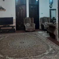 خانه-مسکونی