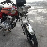 هوندا تیزپر ۲۵۰ مدل۹۸ به شرط