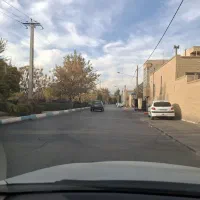 جهت مشارکت در ملک تجاری صفاییه|مشارکت در ساخت املاک|یزد, |دیوار