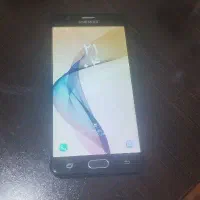 موبایل j7prime