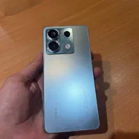Redmi Note 13 Pro 5G 512G Ram12