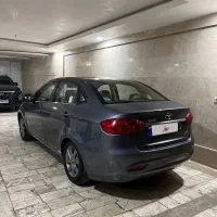 جک  J4|خودرو سواری و وانت|مشهد, رضاشهر|دیوار