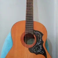 گیتار c40