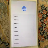 7پلاس|موبایل|اصفهان, خانه اصفهان|دیوار