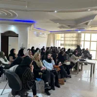 استخدام در منزل