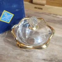 ظروف قدیمی عتیقه