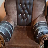 مبل قهویی قیمت مناسب