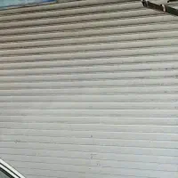 تجاری کاشمر
