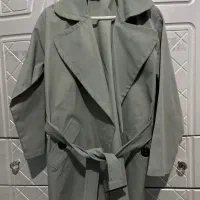 پالتو سوییشرت|لباس|کرج, بنیاد|دیوار