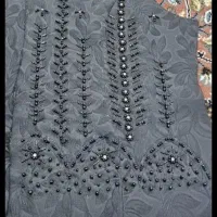 منجوق دوزی و کریستال دوزی|استخدام هنری و رسانه|چهارباغ, |دیوار