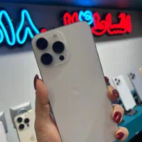 ۱۶ پرومکس حافظه ۱ ترا تا ۱۰۰ میلیون اقساط