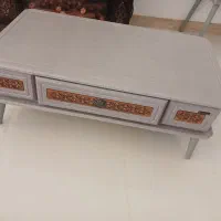 میز|مبلمان خانگی و میز عسلی|هرسین, |دیوار