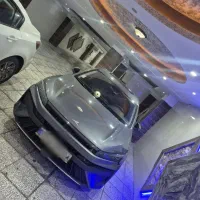 ماشین j7 در حد خشک ب شرط