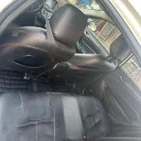 آریزو۵|خودرو سواری و وانت|اصفهان, برزان|دیوار