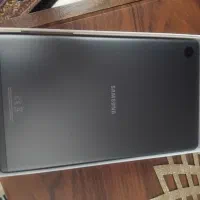 Galaxy Tab a7 lite|تبلت|اسلام‌شهر, مظفریه|دیوار