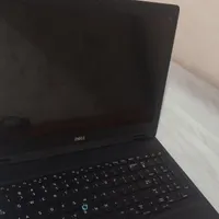 لپ‌تاپ مدل dell|رایانه همراه|بهبهان, |دیوار