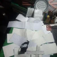 فال.سرکتاب رحمانی و دعانویسی تخصصی|خدمات پذیرایی، مراسم|اراک, |دیوار