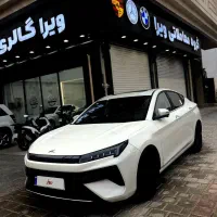فروشKMCj7 / مدل ۱۴۰۴ / بدون توضیح (خوش قیمت)