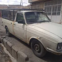 بار بری توشهری و بیرون شهری