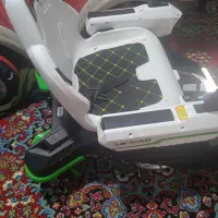 ماشین تیر انداز|اسباببازی|پردیس, فاز ۸|دیوار