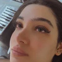 خدمات و آموزش اکستنشن مژه ولیفت و لمینت مژه و ابرو