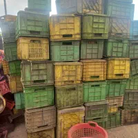 سلام خریدار ضایعات شما هستم|خدمات پیشه و مهارت|اصفهان, مصلی|دیوار