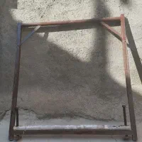 دزگاه فرش