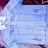 کاپشن لی 4xL.