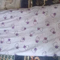 تشک پنبه ای نو ۳ عدد